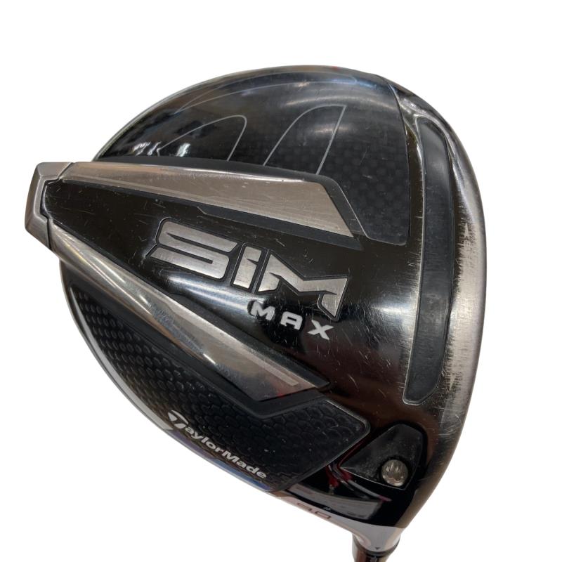 �r�h�l�Q�@�l�`�w�@�@�X°