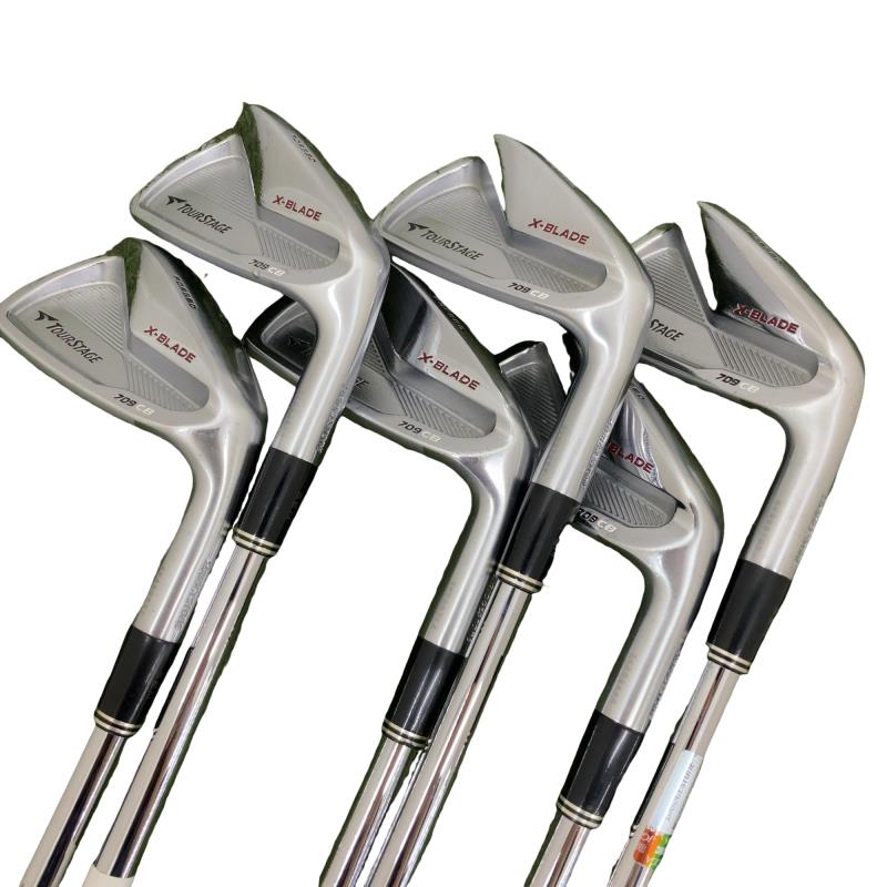 �s�n�t�q�r�s�`�f�d�@�w�|�a�k�`�c�d�@�V�O�X�@�b�a�@�U�r�i���{���F�U�{�Z�b�g�j