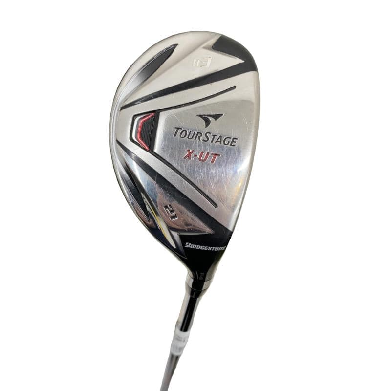 sntqrs`fd@w|tsiQOPPj@tR