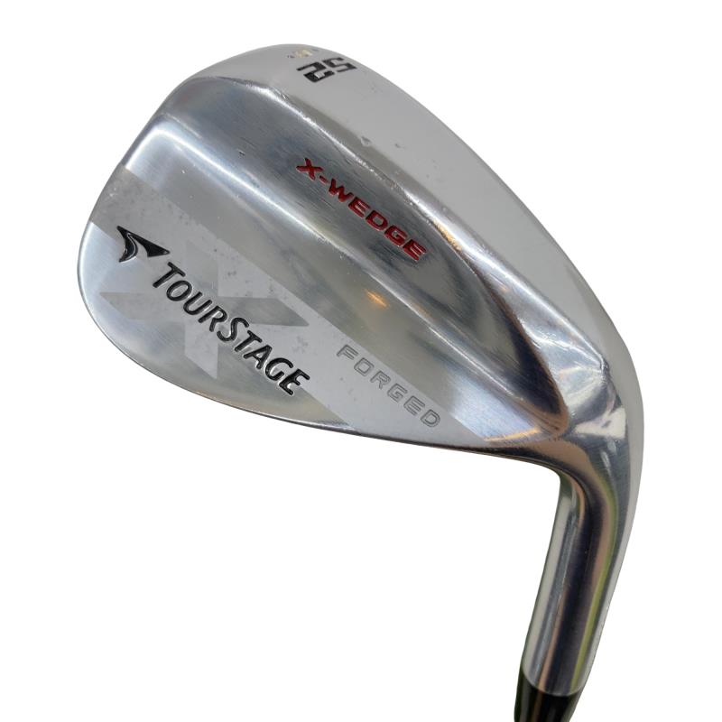 �s�n�t�q�r�s�`�f�d�@�w�|�v�d�c�f�d�@�e�n�q�f�d�c�i�Q�O�P�R�j�@�T�Q°�^�O�W°