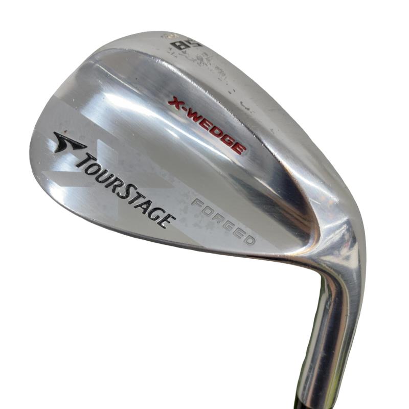 �s�n�t�q�r�s�`�f�d�@�w�|�v�d�c�f�d�@�e�n�q�f�d�c�i�Q�O�P�R�j�@�T�W°�^�P�Q°