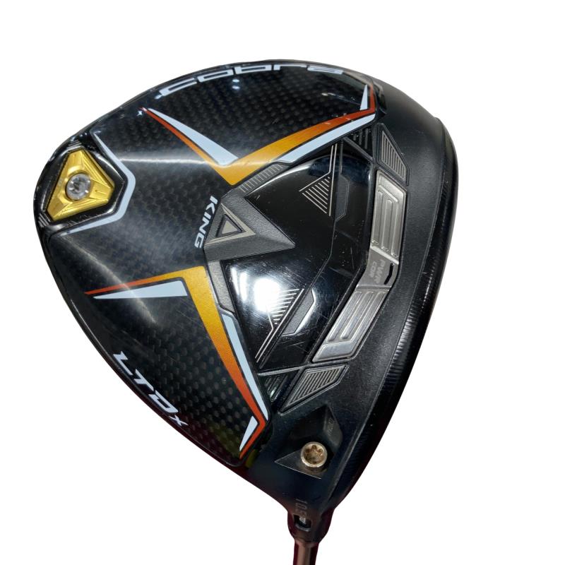 �j�h�m�f�@�k�s�c���@�P�O�D�T°�i�u���b�N�j