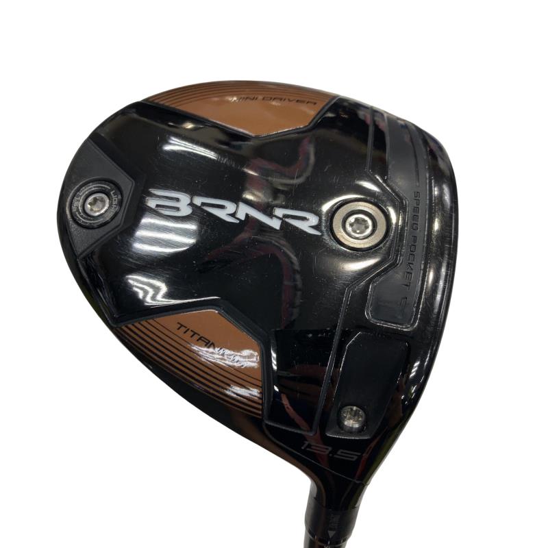 �a�q�m�q�@�l�h�m�h�@�c�q�h�u�d�q�i�Q�O�Q�S�j�@�P�R�D�T°