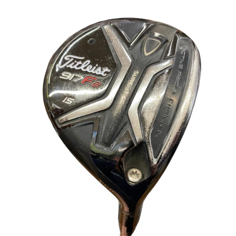 �X�P�V�@�e�Q�@�P�T°