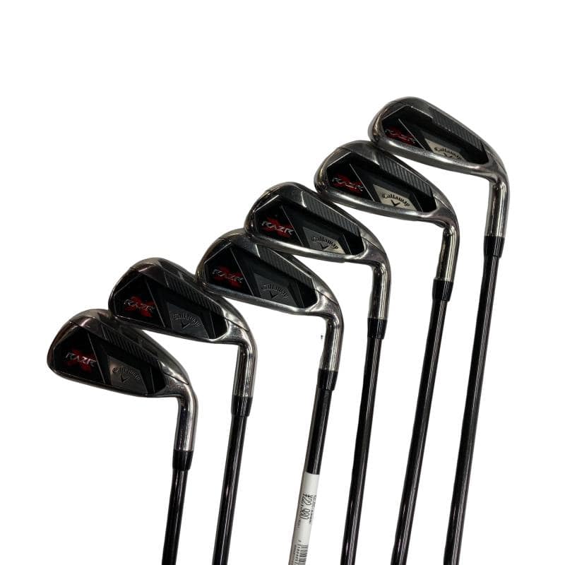 �q�`�y�q�@�w�@�@�U�r�i���{���F�U�{�Z�b�g�j