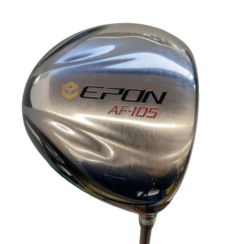 �d�o�n�m�@�`�e�|�P�O�T�@�@�X�D�T°