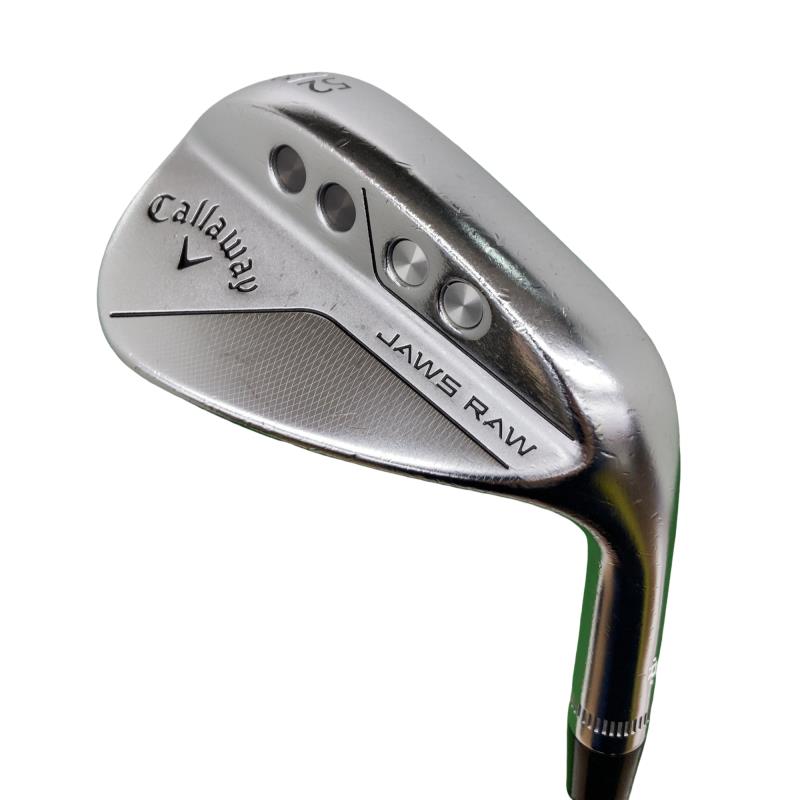 �i�`�v�r�@�q�`�v�@�N�������b�L�@�T�Q°�^�P�O°�r