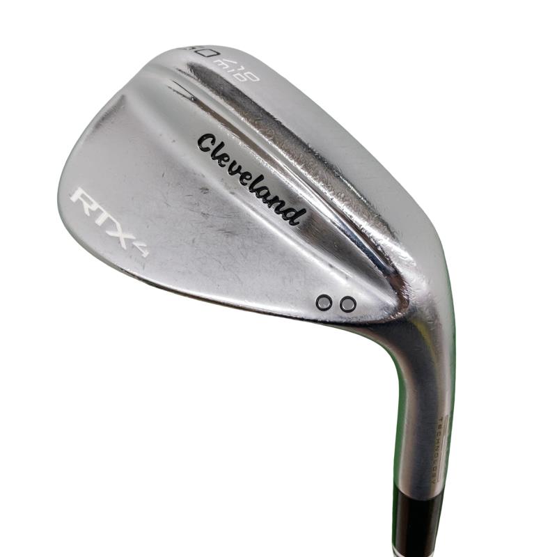 �b�����������������@�q�s�w�|�S�@�c�A�[�T�e���@�T�O°�^�P�O°�@�l�h�c