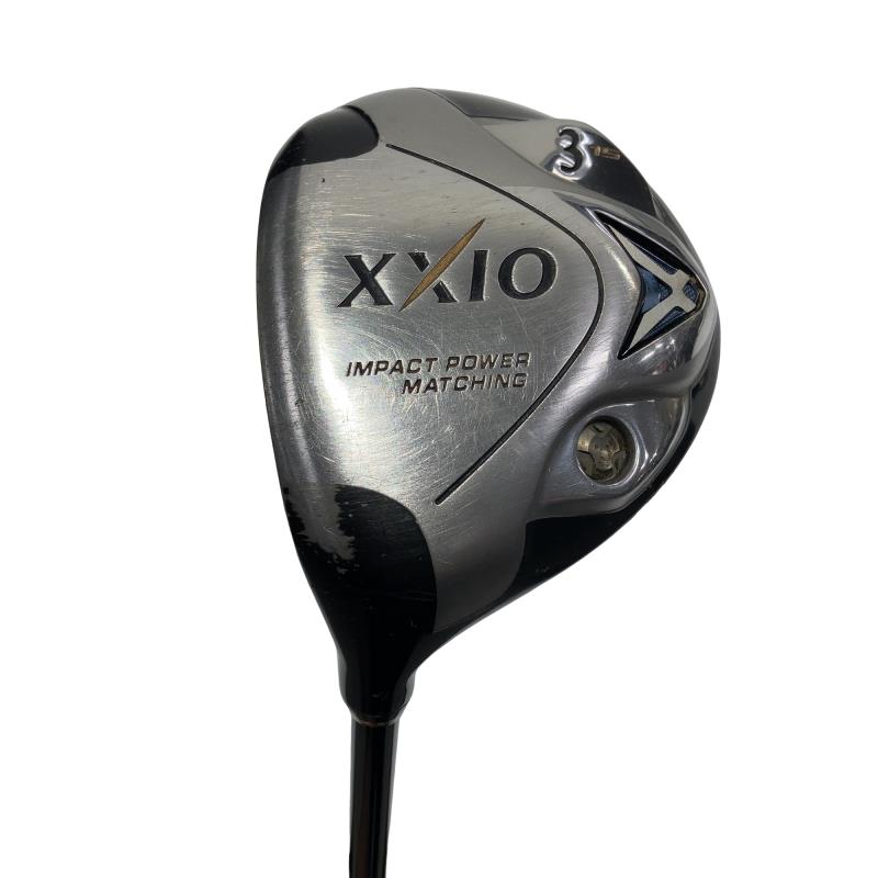 �w�w�h�n�i�Q�O�P�O�j�@�R�v�@���t�e�B