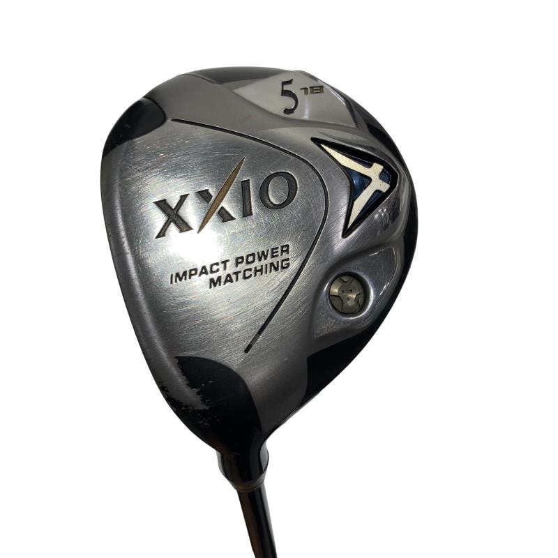 �w�w�h�n�i�Q�O�P�O�j�@�T�v�@���t�e�B