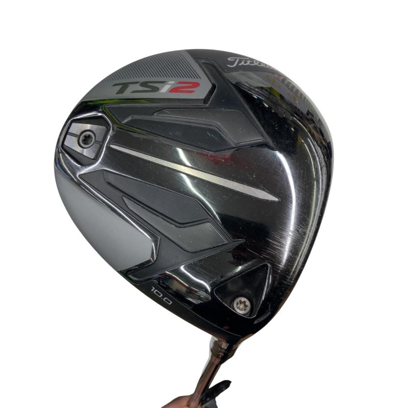 �s�r���Q�@�P�O°