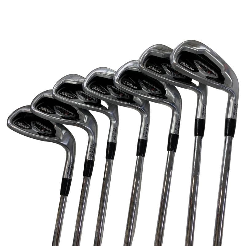 �s���������������@�u�f�R�i�Q�O�P�U�j�@�s�x�o�d�|�c�@�W�r�i���{���F�V�{�Z�b�g�j