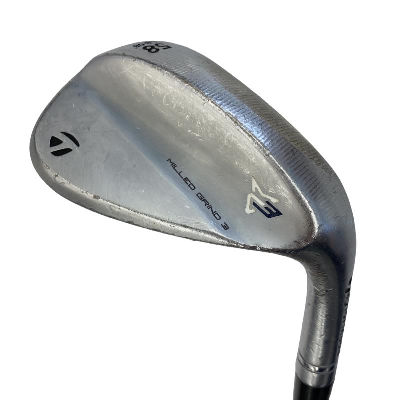 �s�����������@�l�������@�l�h�k�k�d�c�@�f�q�h�m�c�@�R�@�T�W°�^�O�W°