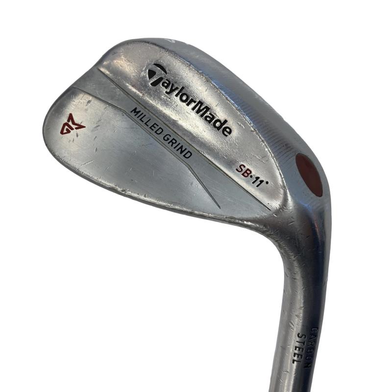 �s�����������@�l�������@�l�h�k�k�d�c�@�f�q�h�m�c�@�T�S°�^�P�P°�@�t�r�`