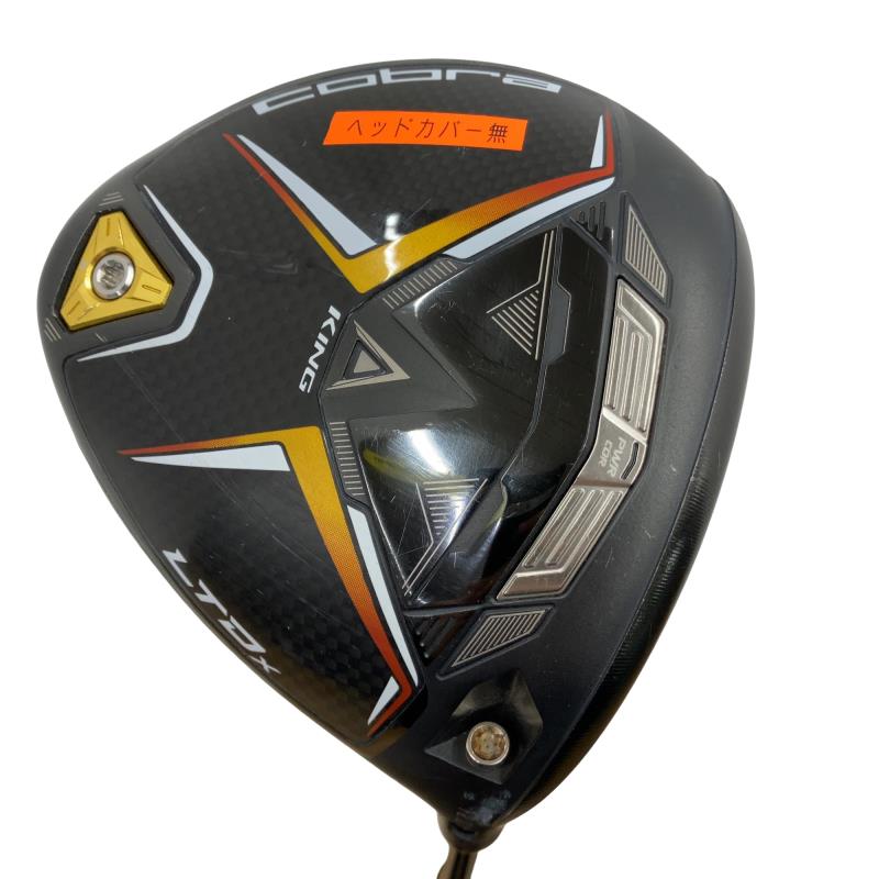 �j�h�m�f�@�k�s�c���@�P�Q°�i�u���b�N�j