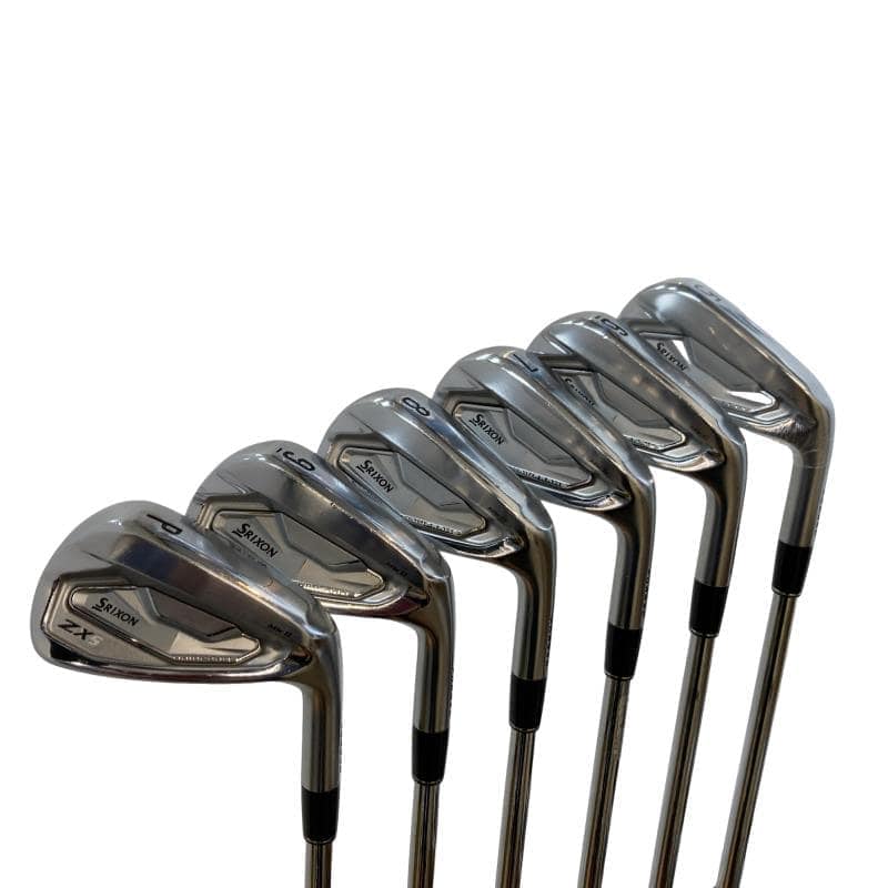 �r�q�h�w�n�m�@�y�w�T�@�l���@�h�h�@�U�r�i���{���F�U�{�Z�b�g�j