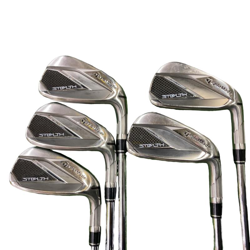 �r�s�d�`�k�s�g�@�@�T�r�i���{���F�T�{�Z�b�g�j