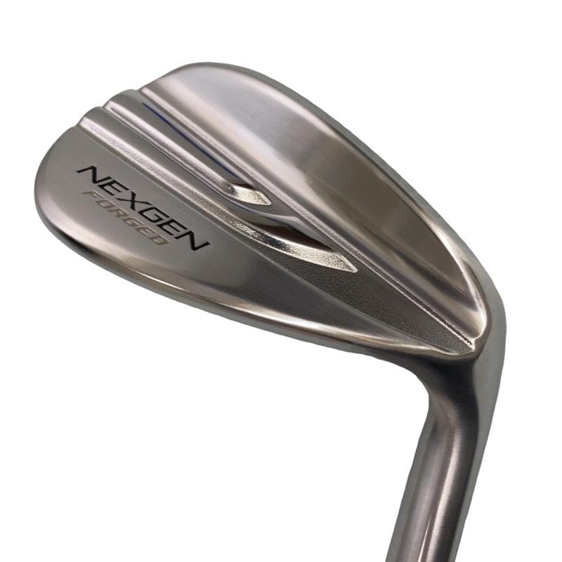 �m�d�w�f�d�m�@�e�n�q�f�d�c�@�v�d�c�f�d�i�Q�O�Q�Q�j�@�T�O°�^�P�O°