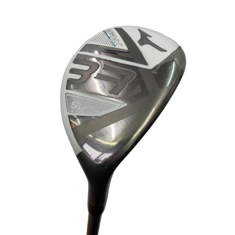 �a�q�|�w�@�t�T�@���f�B�[�X