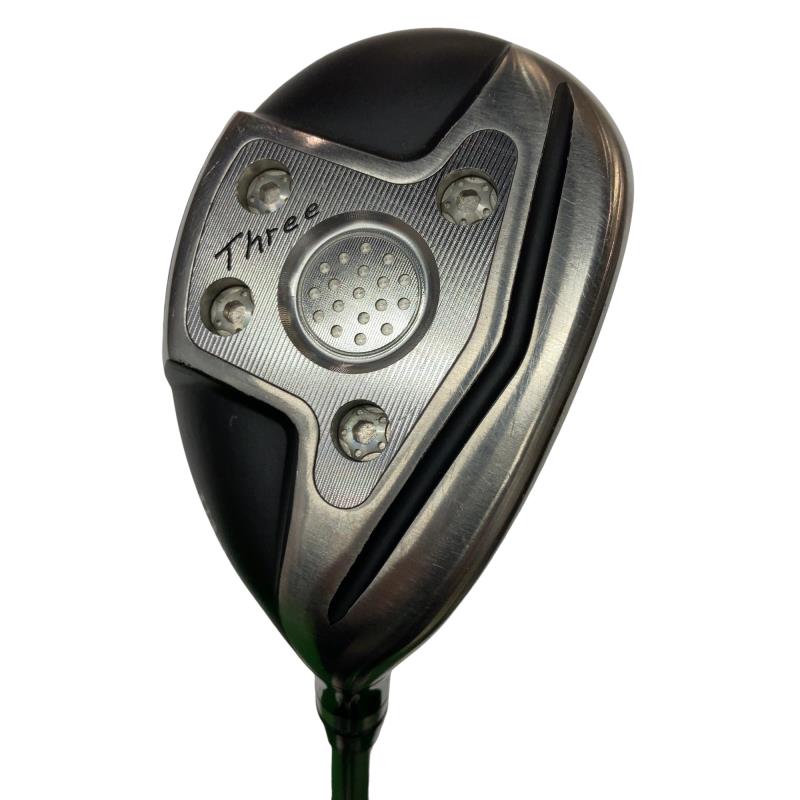 �n���@�s�����@�r���������@�c�t�@�t�R