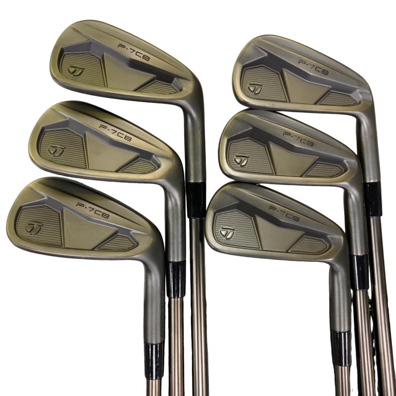 �s�����������@�l�������@�o�E�V�b�a�i�Q�O�Q�S�j�@�c���������������@�r�����������@�a�k�`�b�j�@�U�r�i���{���F�U�{�Z�b�g�j