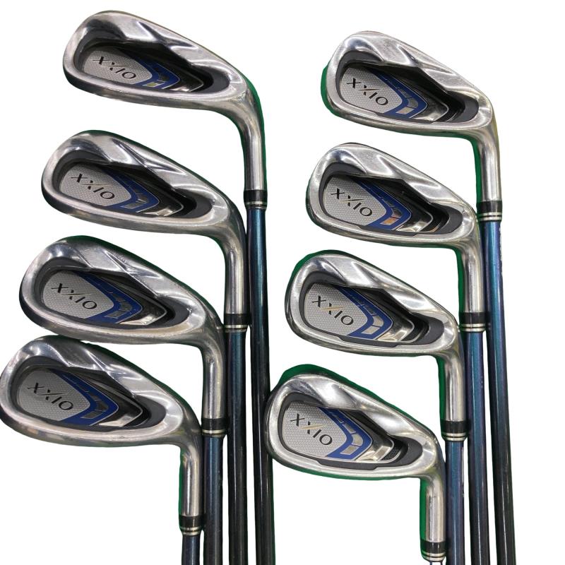 �w�w�h�n�i�Q�O�P�U�j�@�W�r�i���{���F�W�{�Z�b�g�j