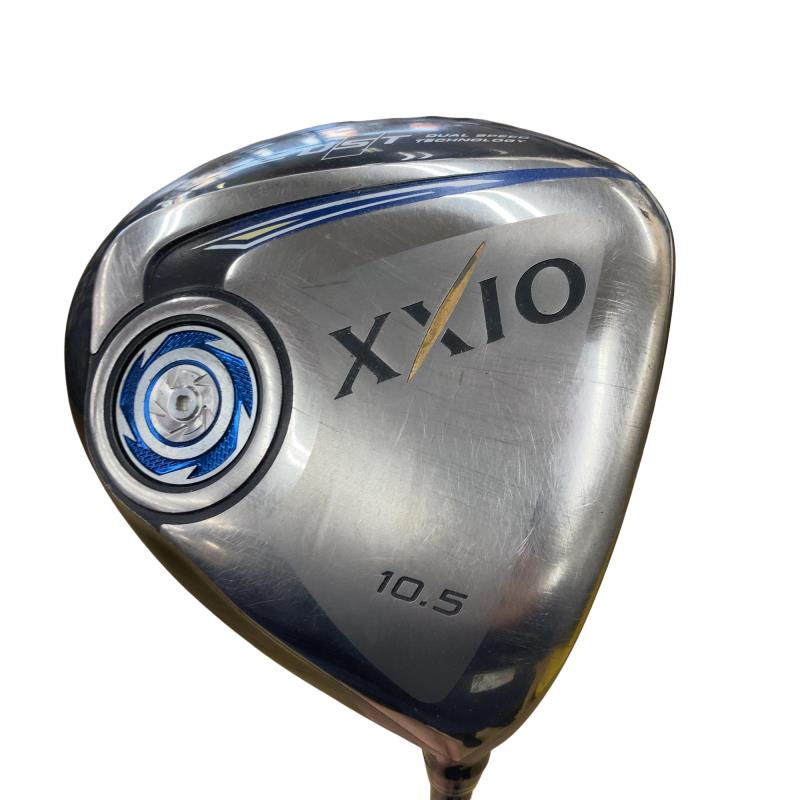 �w�w�h�n�i�Q�O�P�U�j�@�P�O�D�T°