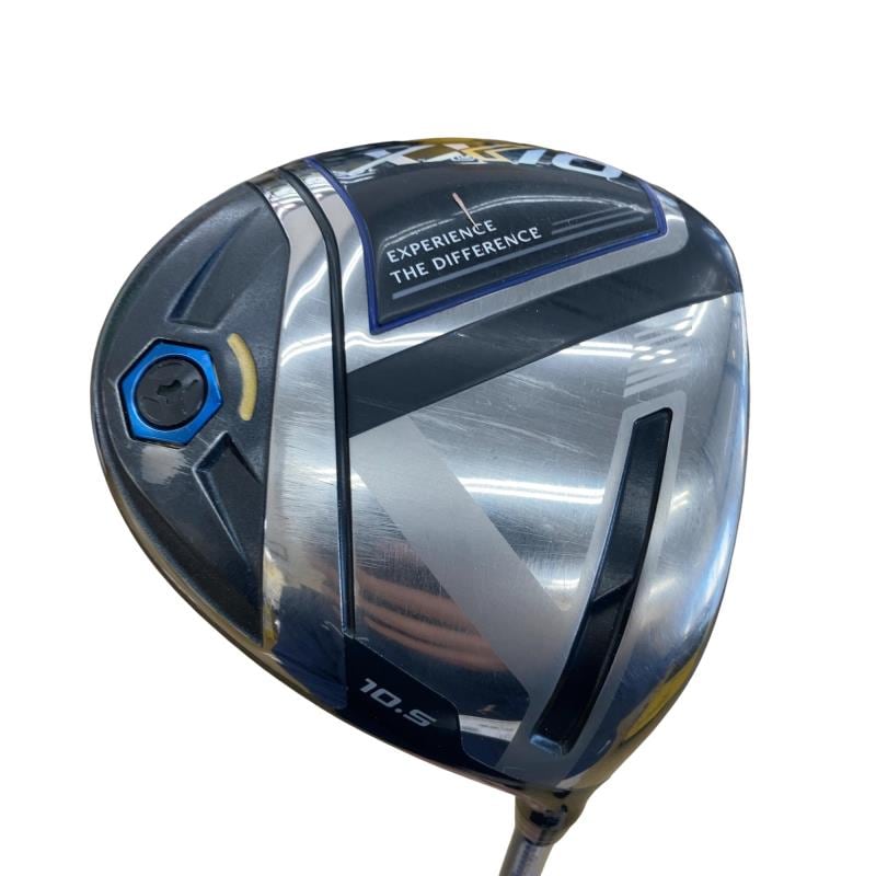 �w�w�h�n�i�Q�O�Q�O�j�@�P�O�D�T°