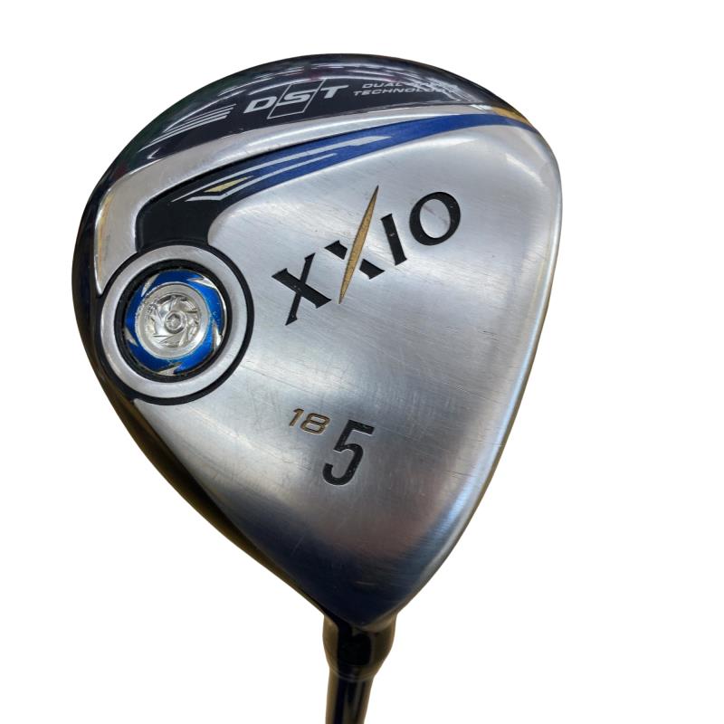 �w�w�h�n�i�Q�O�P�U�j�@�T�v