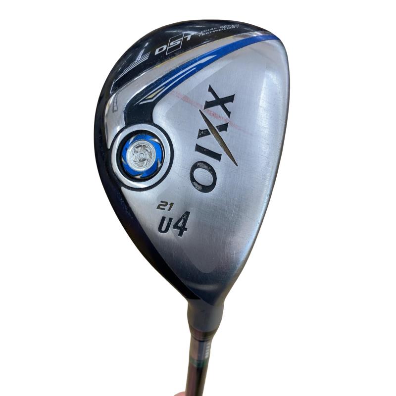 �w�w�h�n�i�Q�O�P�U�j�@�t�S