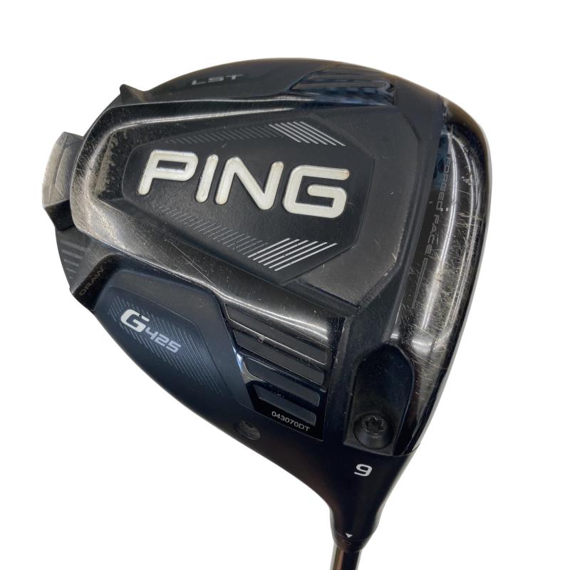 �f�S�Q�T�@�k�r�s�@�@�X°�i�A�[�R�X�����j