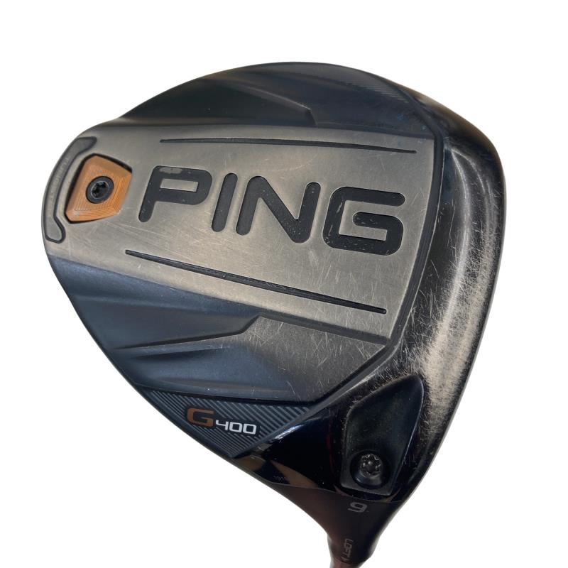 �f�S�O�O�@�@�X°