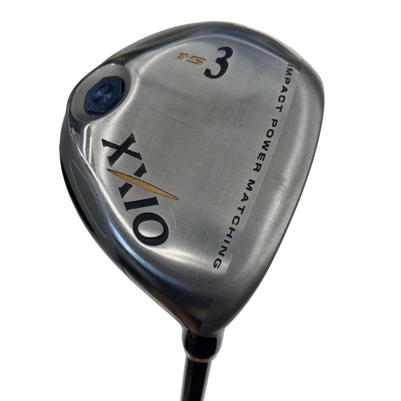 �w�w�h�n�i�Q�O�O�U�j�@�R�v