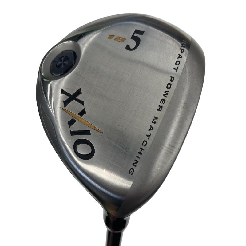 �w�w�h�n�i�Q�O�O�U�j�@�T�v