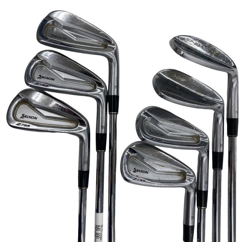 �r�q�h�w�n�m�@�y�V�W�T�@�@�W�r�i���{���F�V�{�Z�b�g�j