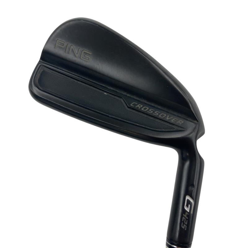 �f�S�Q�T�@�b�q�n�r�r�n�u�d�q�@�t�S�i�A�[�R�X�����j