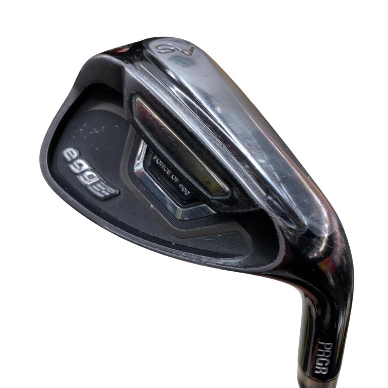 �������i�Q�O�P�T�j�@�`�r