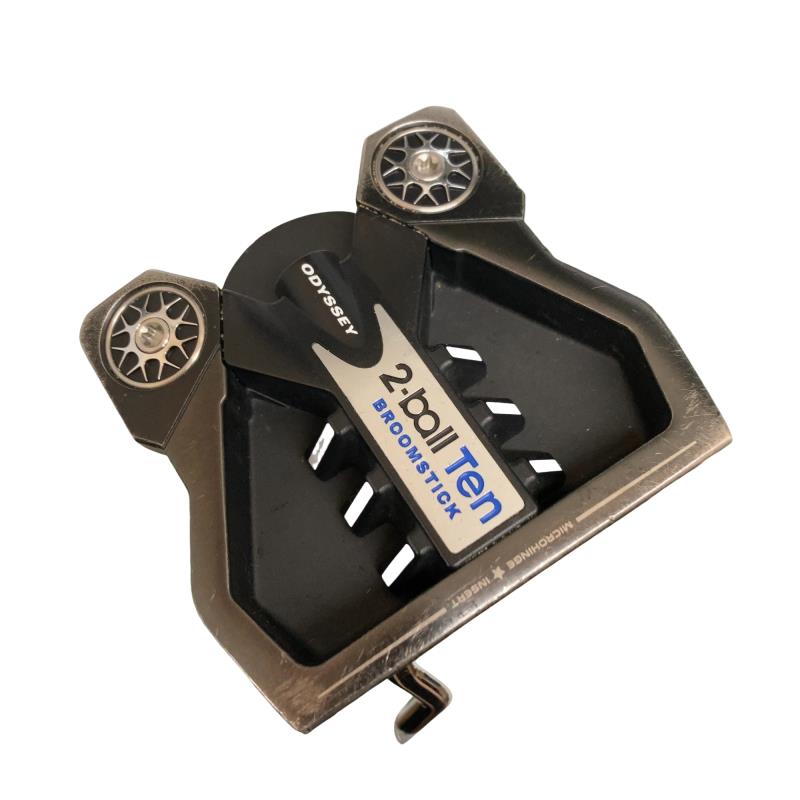 �Q�|�a�`�k�k�@�s�d�m�@�s�n�t�q�@�k�h�m�d�c�@�a�q�n�n�l�r�s�h�b�j�@�S�T�C���`