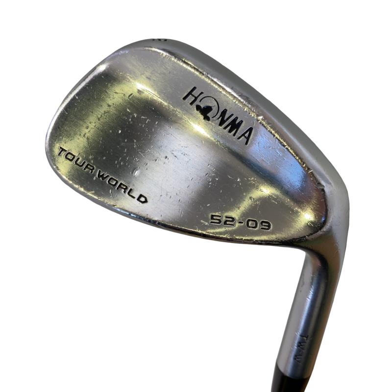 �s�n�t�q�@�v�n�q�k�c�@�s�v�|�v�@�T�Q�|�O�X