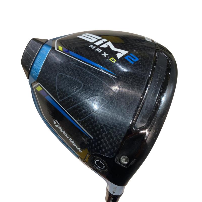 �r�h�l�Q�@�l�`�w�|�c�@�P�O�D�T°