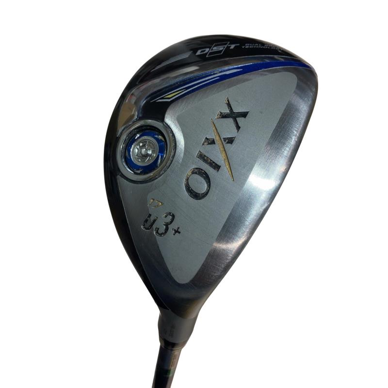 �w�w�h�n�i�Q�O�P�U�j�@�t�R�{