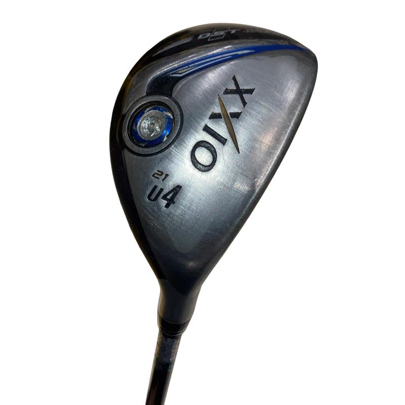 �w�w�h�n�i�Q�O�P�U�j�@�t�S