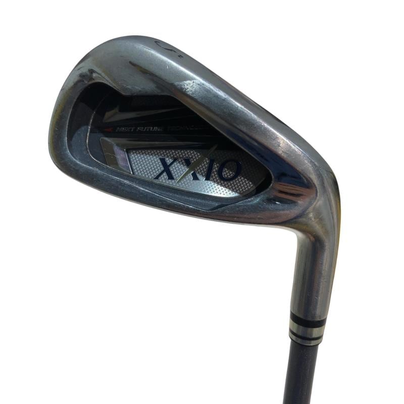 �w�w�h�n�i�Q�O�P�Q�j�@���T