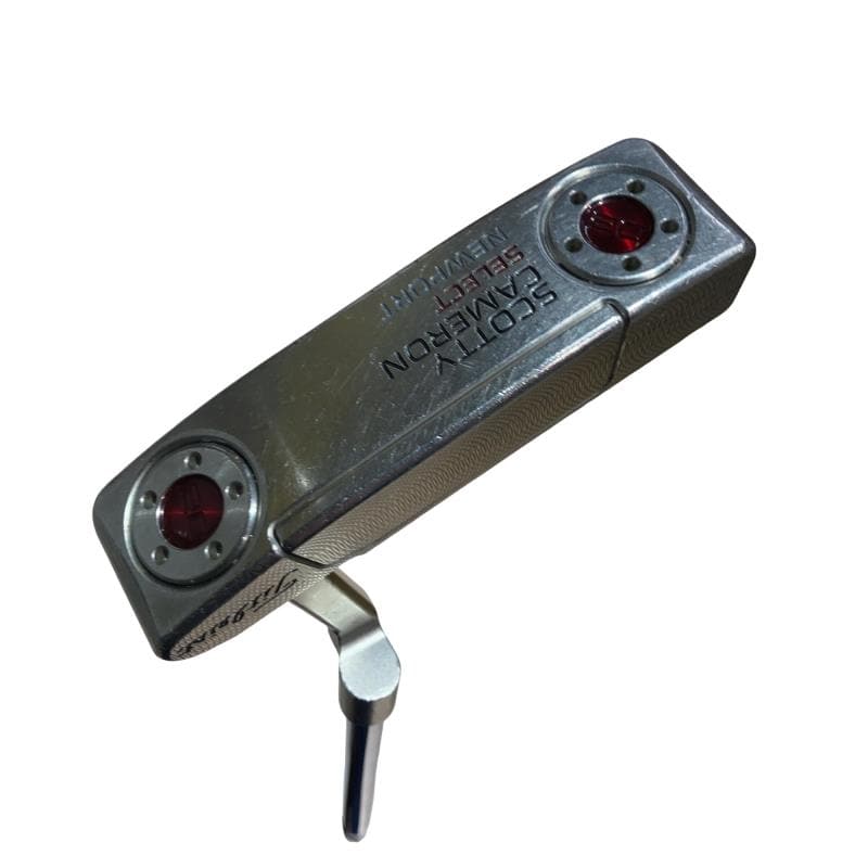 �r�b�n�s�s�x�@�b�`�l�d�q�n�m�@�������������@�m�d�v�o�n�q�s�i�Q�O�P�U�j�@�R�R�C���`