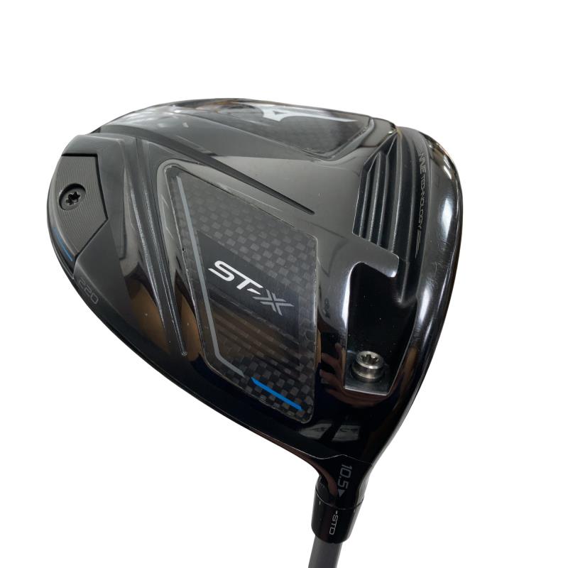 �l�����������@�r�s�|�w�@�Q�Q�O�@�P�O�D�T°