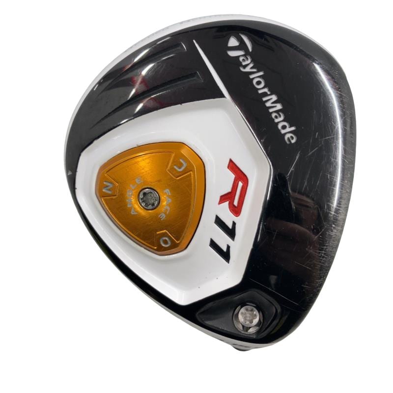 �q�P�P�@�R�v