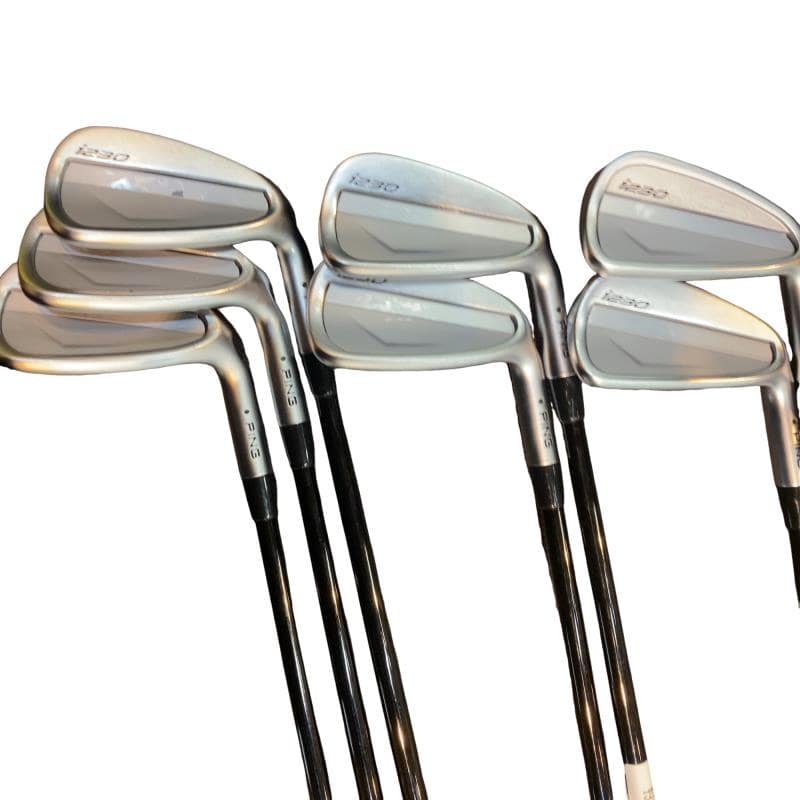 ���Q�R�O�@�V�r�i���{���F�V�{�Z�b�g�j