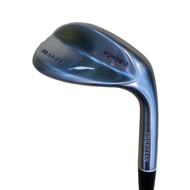 �q�l�|�P�P�@�j�b�P���N�������b�L�@�T�Q°�^�O�W°