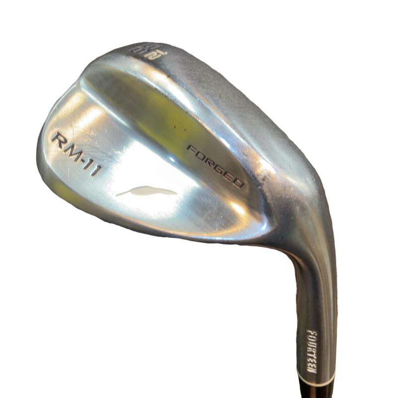 �q�l�|�P�P�@�j�b�P���N�������b�L�@�T�U°�^�P�Q°