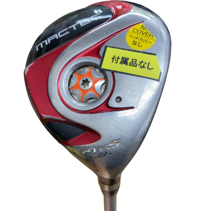 �l�`�b�s�d�b�@�e�g�@�P�O�P�@�T�v